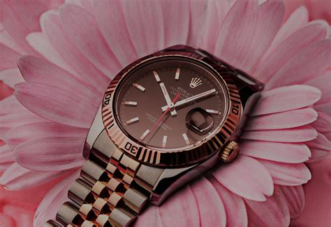 luxury watches women top 10.